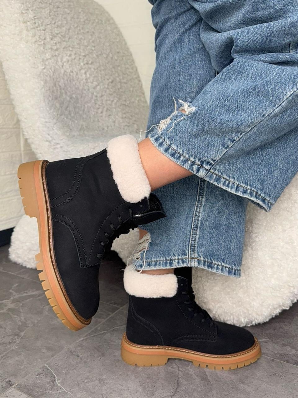 ,тимберленд ботинки женские зимние с мехом,зимние ботинки,женские ботинки,ботинки timberland зимние