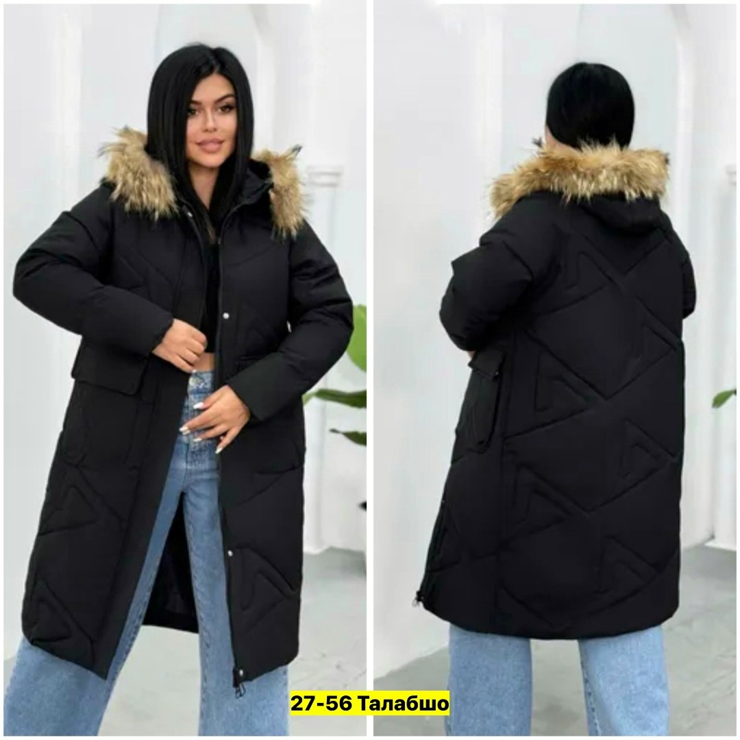 куртка женская,зимние куртки,куртка пуховик пальто,стильные пуховики,женские зимние куртки