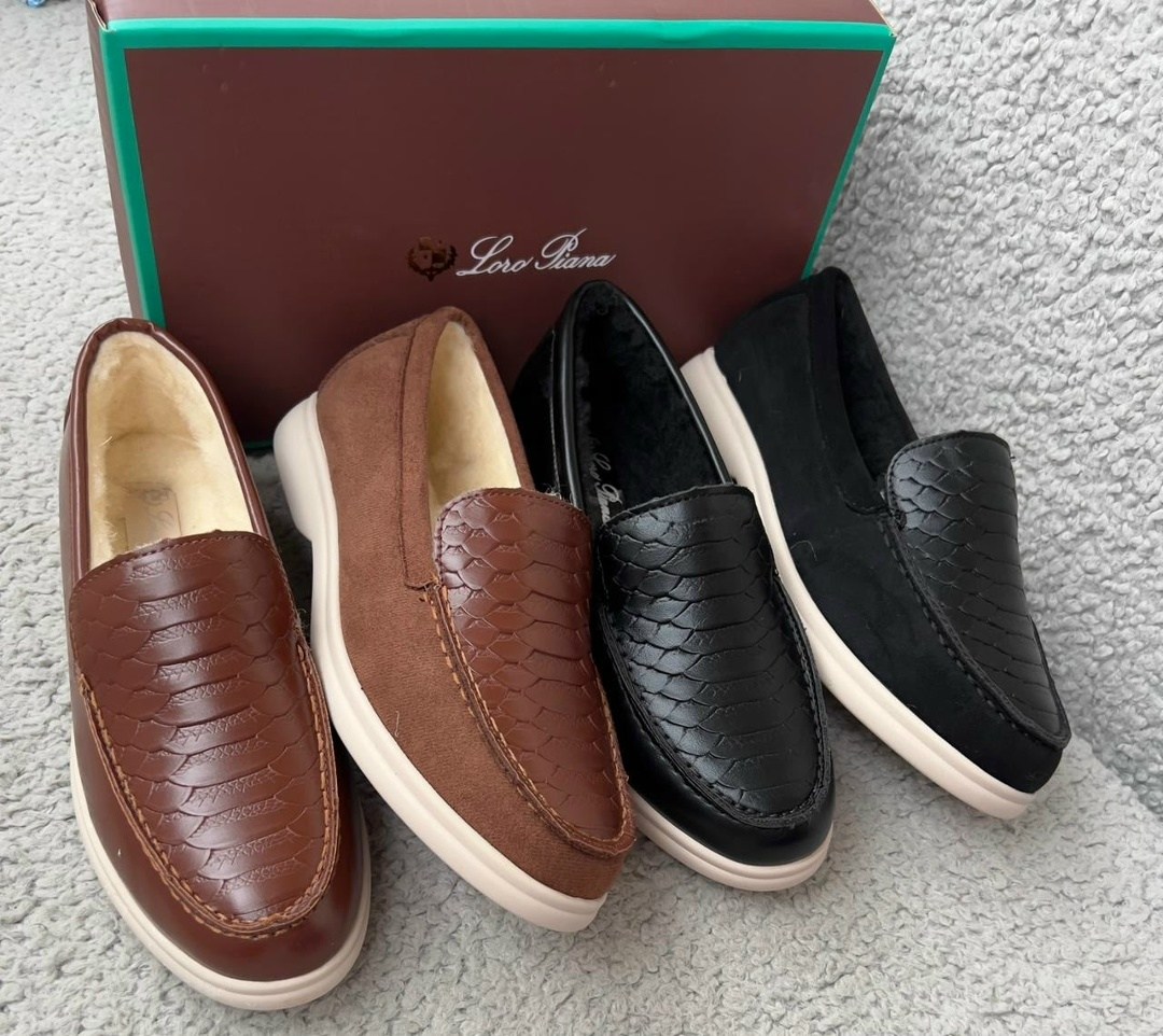 женские лоферы,лоферы замш,мокасины женские,туфли на плоской подошве,модные лоферы