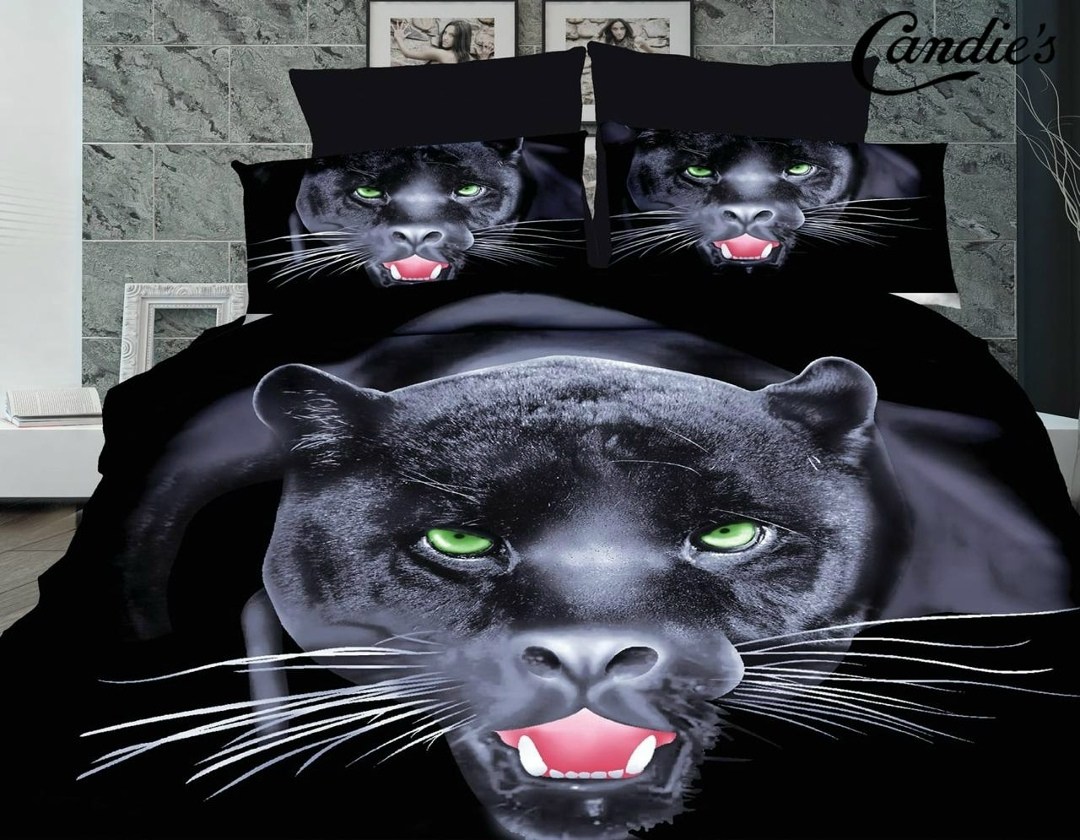 постельное белье 3 д,постельное белье 3 d,комплект постельного белья,постельное белье с розами,постельного белья