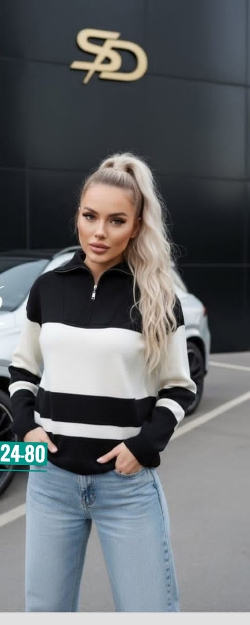 женская кофта,женский свитер,свитер женский кофта,кофта свитер,модный женский свитер