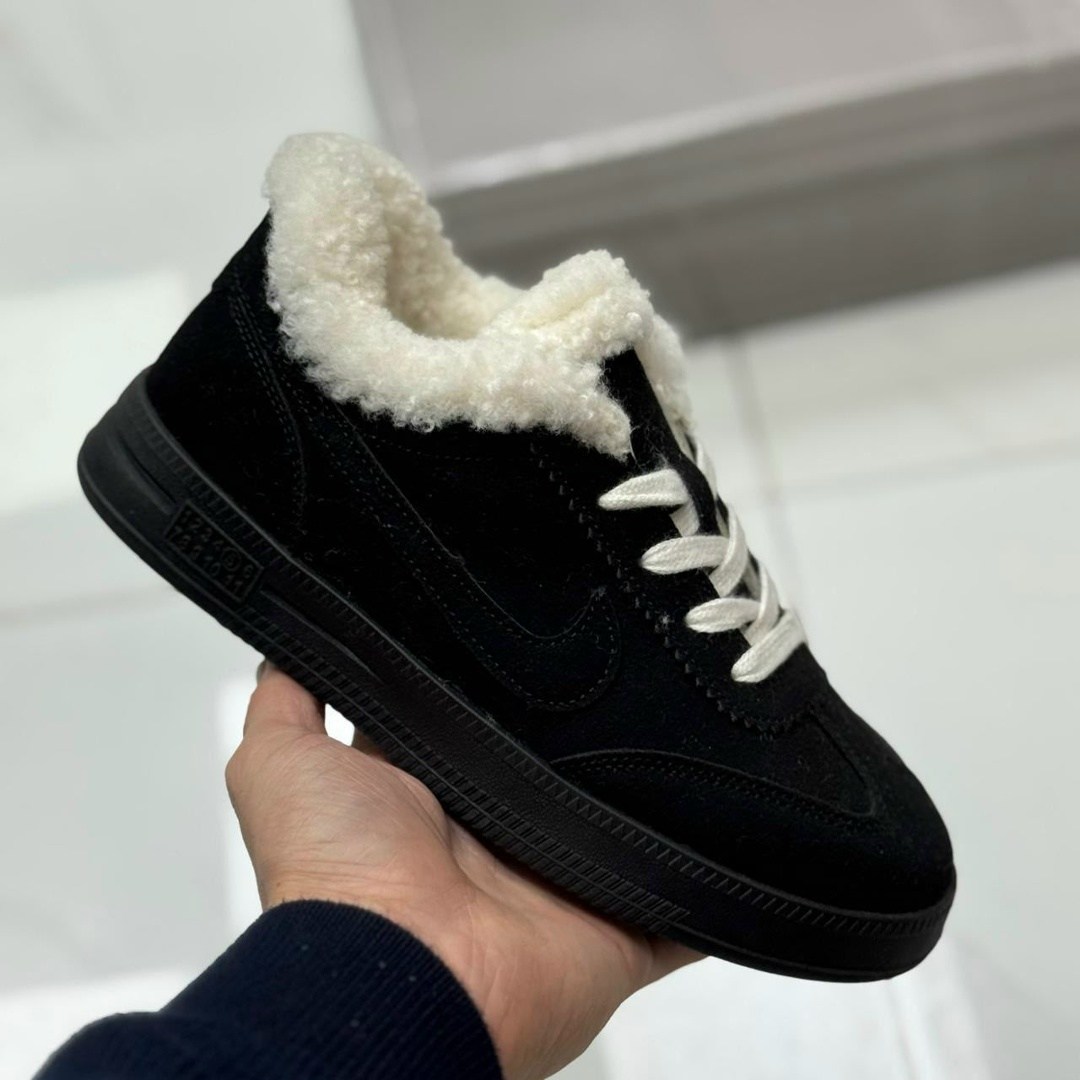 зимние кроссовки мужские адидас с мехом,,зимние кроссовки adidas campus,кроссовки зимние adidas campus с мехом,зимние кроссовки adidas