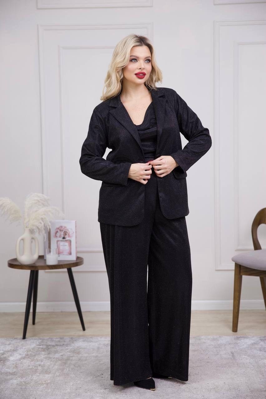 женский брючный костюм двойка,костюмы двойки,костюм тройка брючный женский,костюм двойка женский большого размера,костюм двойка с брюками
