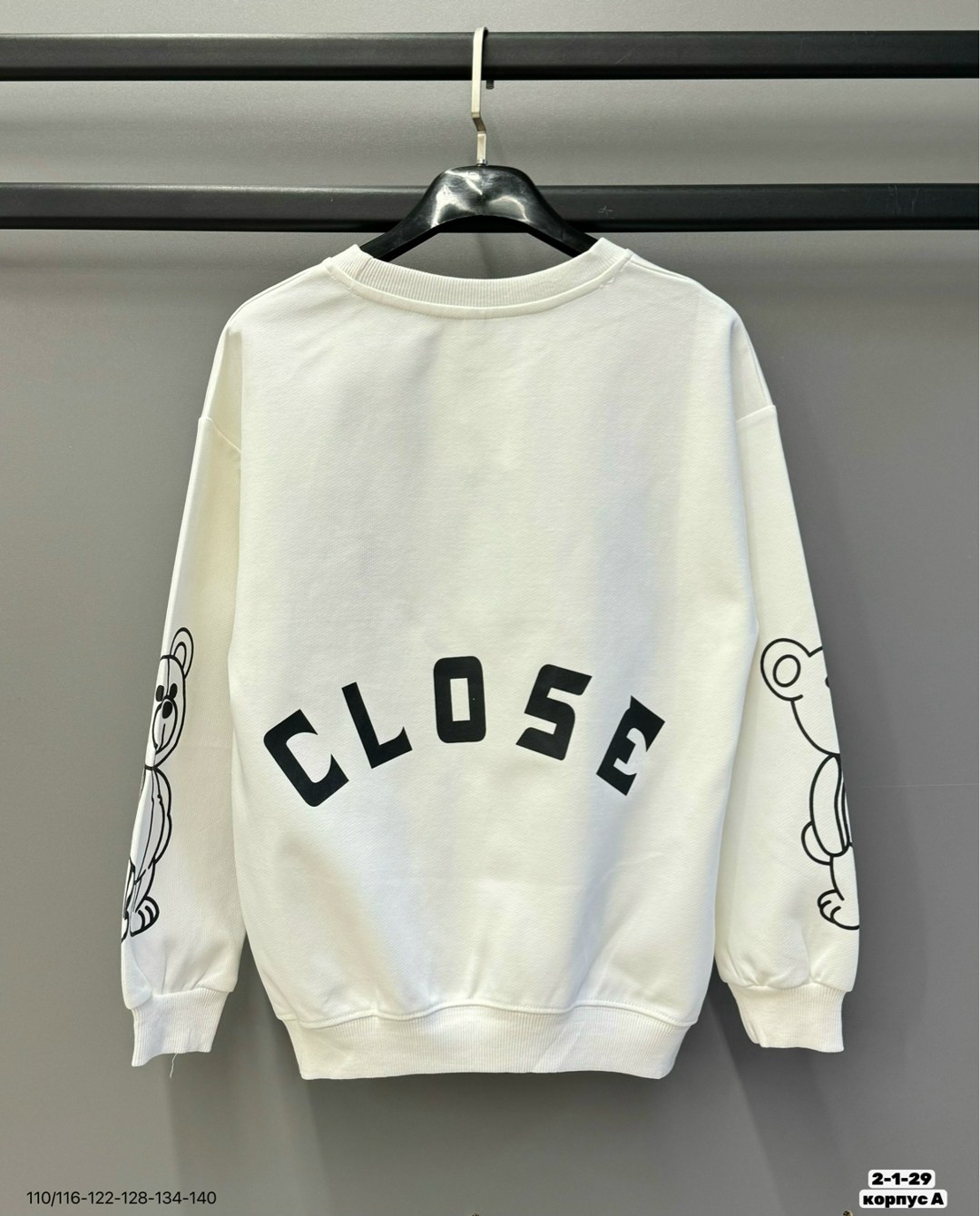 толстовки с принтом,детский свитшот,детская толстовка с принтом,детская кофта,толстовки свитшот