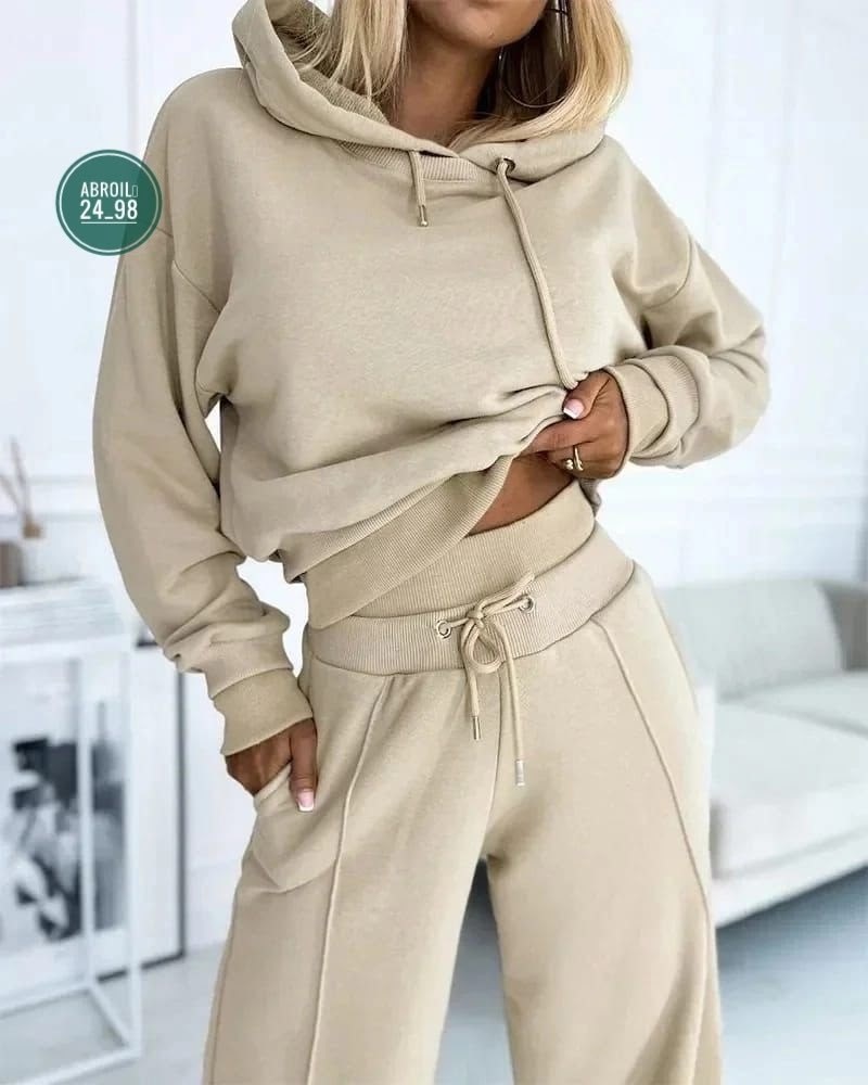 костюм женский на флисе,женский костюм двойка,костюмы спортивные женские,костюм с широкими штанами,костюмы женские