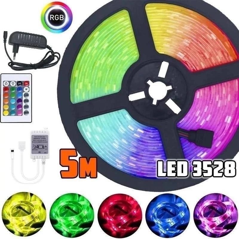 светодиодная лента,rgb светодиодная лента,водонепроницаемая светодиодная лента,лента диодная,ргб лента водостойкая