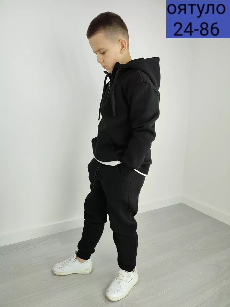 спортивные костюм,костюмы спортивные для мальчика,спортивный костюм с начесом для мальчика,костюм на флисе для мальчика,костюм из футера для мальчика