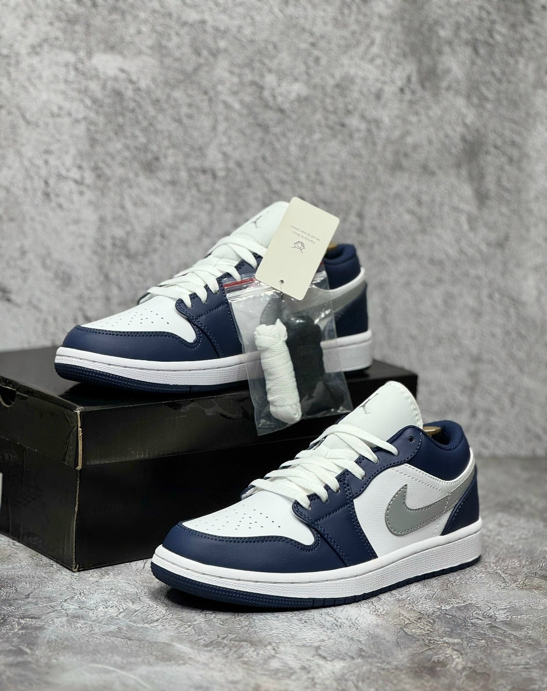 nike air jordan 1 low,кроссовки nike air jordan 1 low,кроссовки nike air jordan 1 low цвет белый,air jordan 1 low,кроссовки