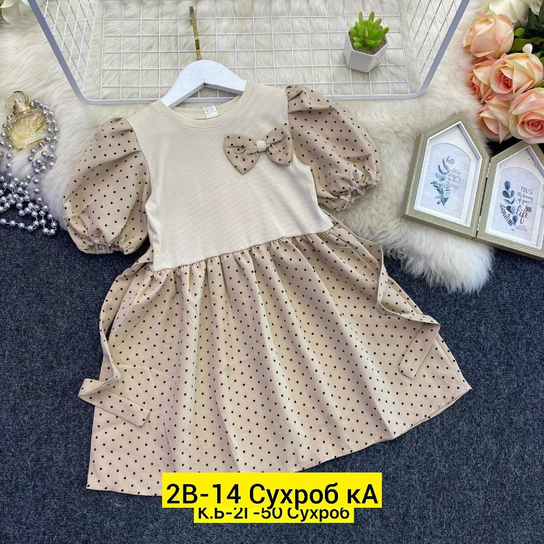 платье хлопок детское,детская платье,платья для девочек,платье детские,платья