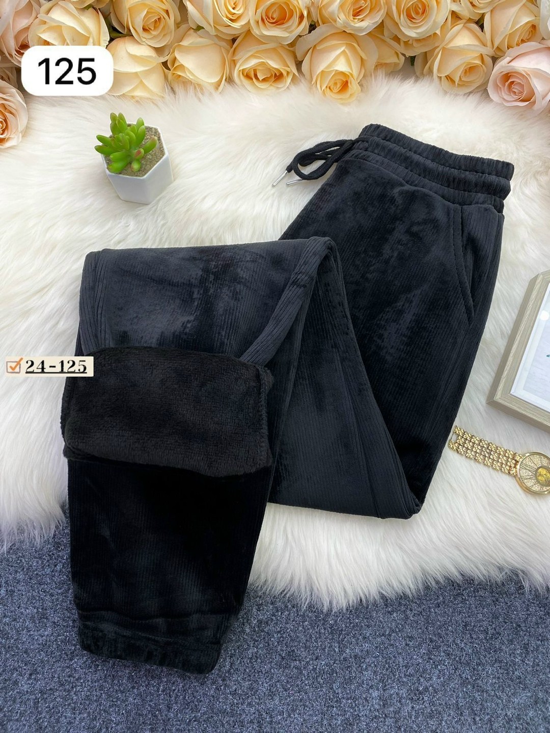 штаны брюки,штаны вельвет,велюровые штаны,штаны женские,брюки спортивные женская