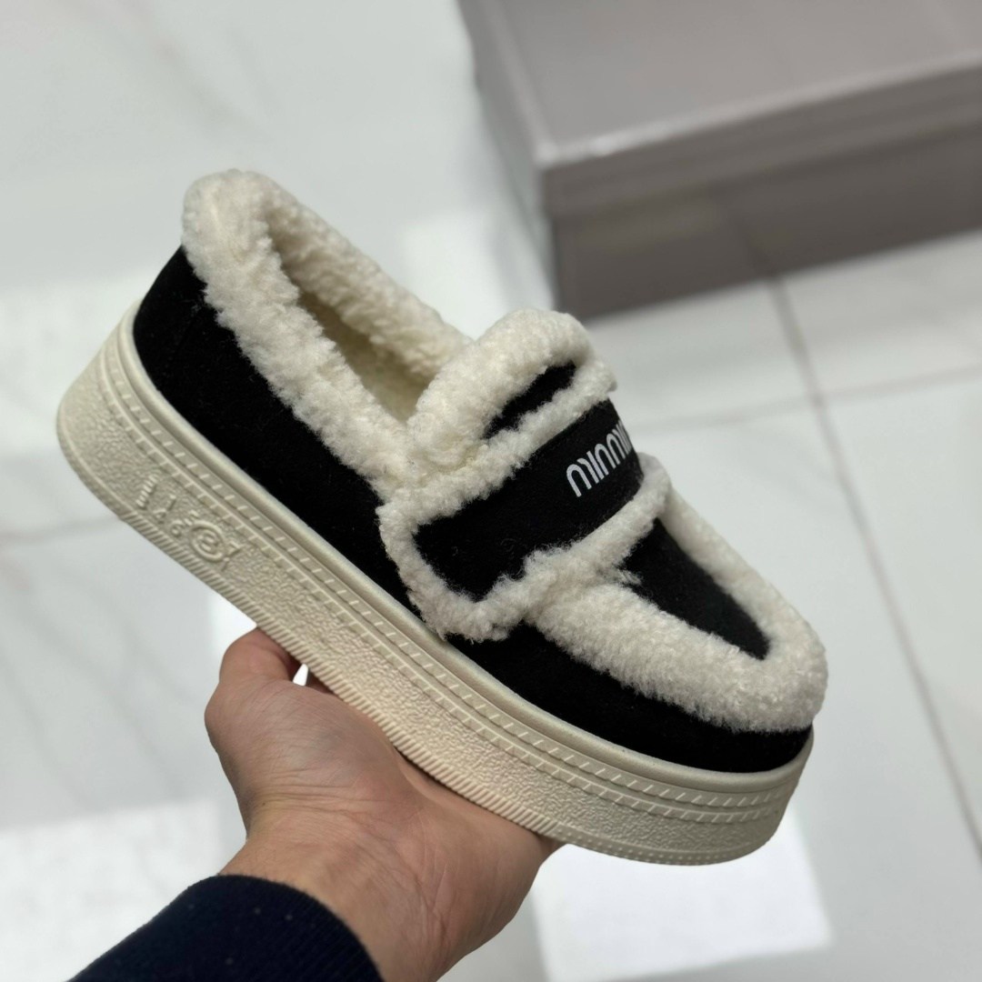 , женская, женская зимняя,теплая ,брендовая