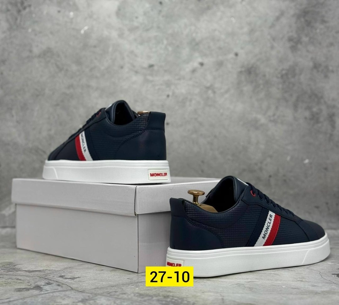 ,кеды мужские,кроссовки tommy hilfiger,кроссовка мужской,мужские кроссовки