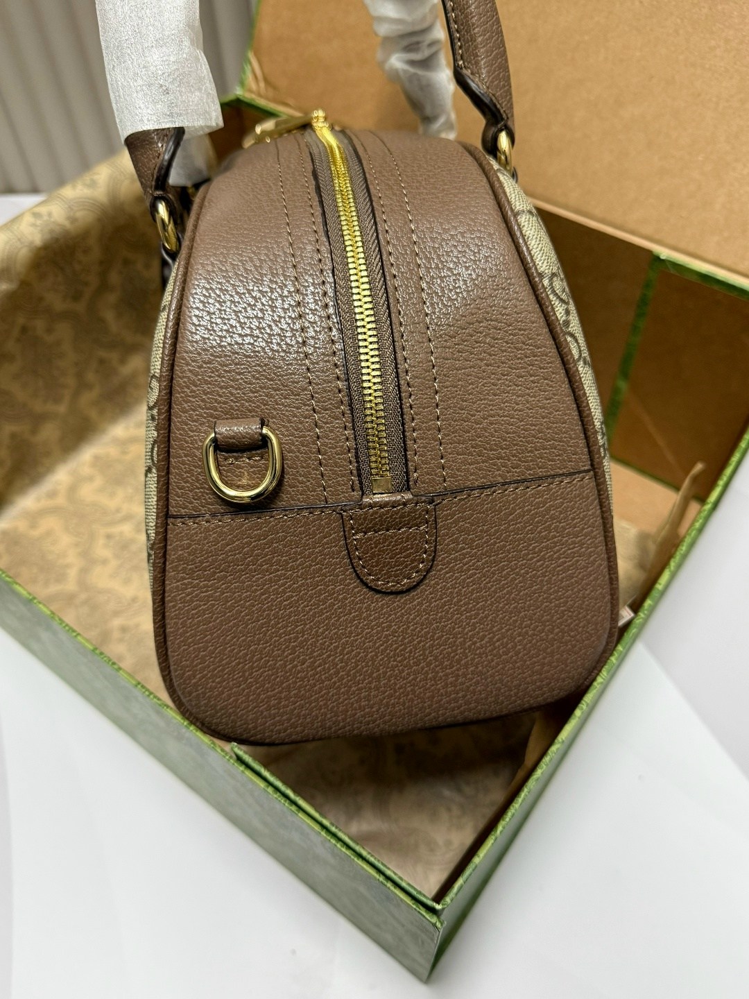 сумка gucci,сумка gucci женская,gucci сумка на плечо,сумки гуччи женские оригинал,сумка гуччи женская