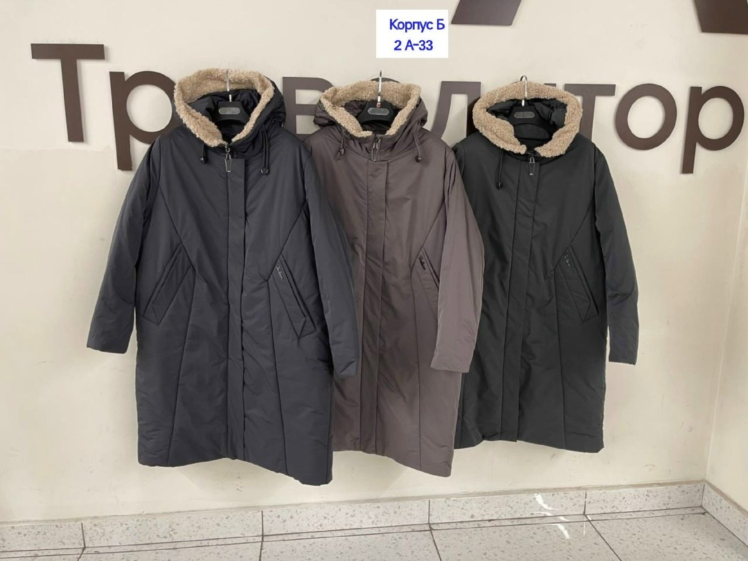 зимние куртки,пуховик пальто,пальто зимнее,модели пальто,удлиненная куртка