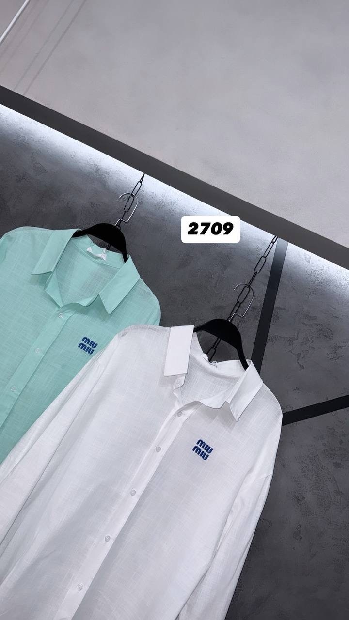 женская рубашка,рубашка,розовая мужская рубашка,мужская рубашка,стильная рубашка