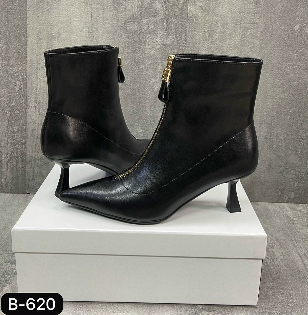 женские ботильоны,,ботильоны замшевые,модные ботильоны,женские ботильоны с острым носком