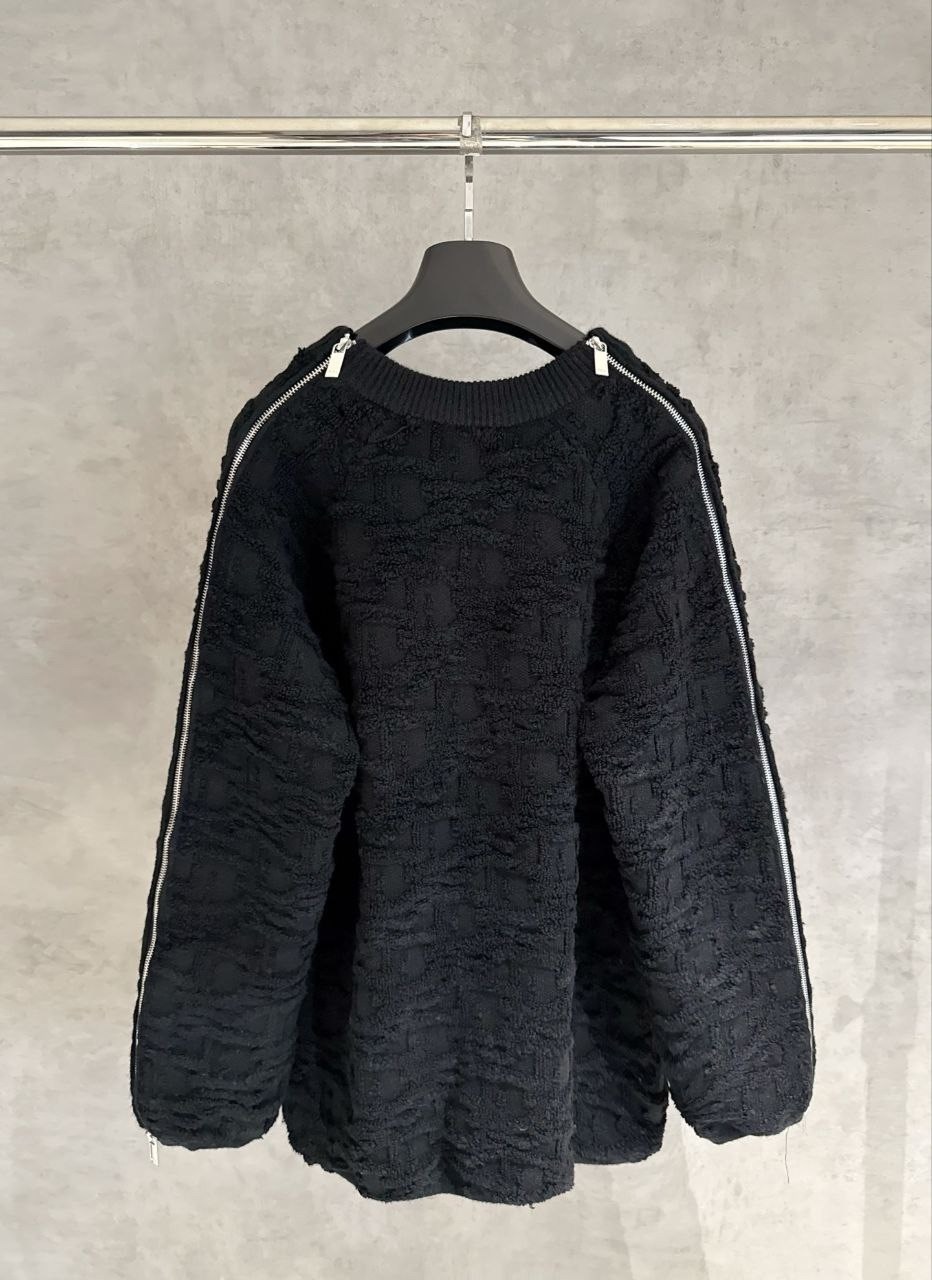 модные куртки мужские,повседневная куртка,новая мужская куртка,кардиган мужские,модная куртка