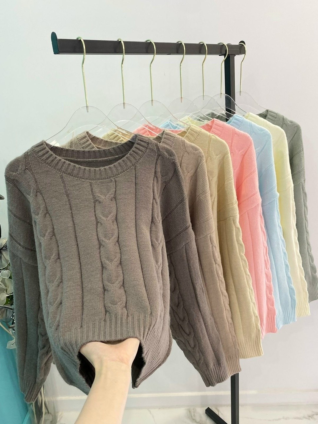 свитера женские,модные свитера,женские вязаные свитера,свитер для женщин,вязаные свитера