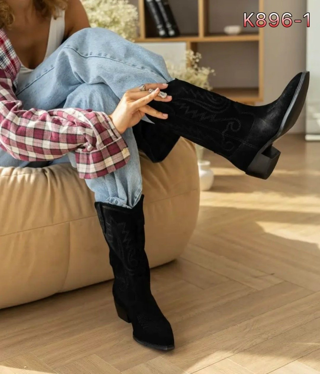 сапоги казаки,женские сапоги,женские ковбойские сапоги,сапоги казаки высокие,казаки сапоги женские