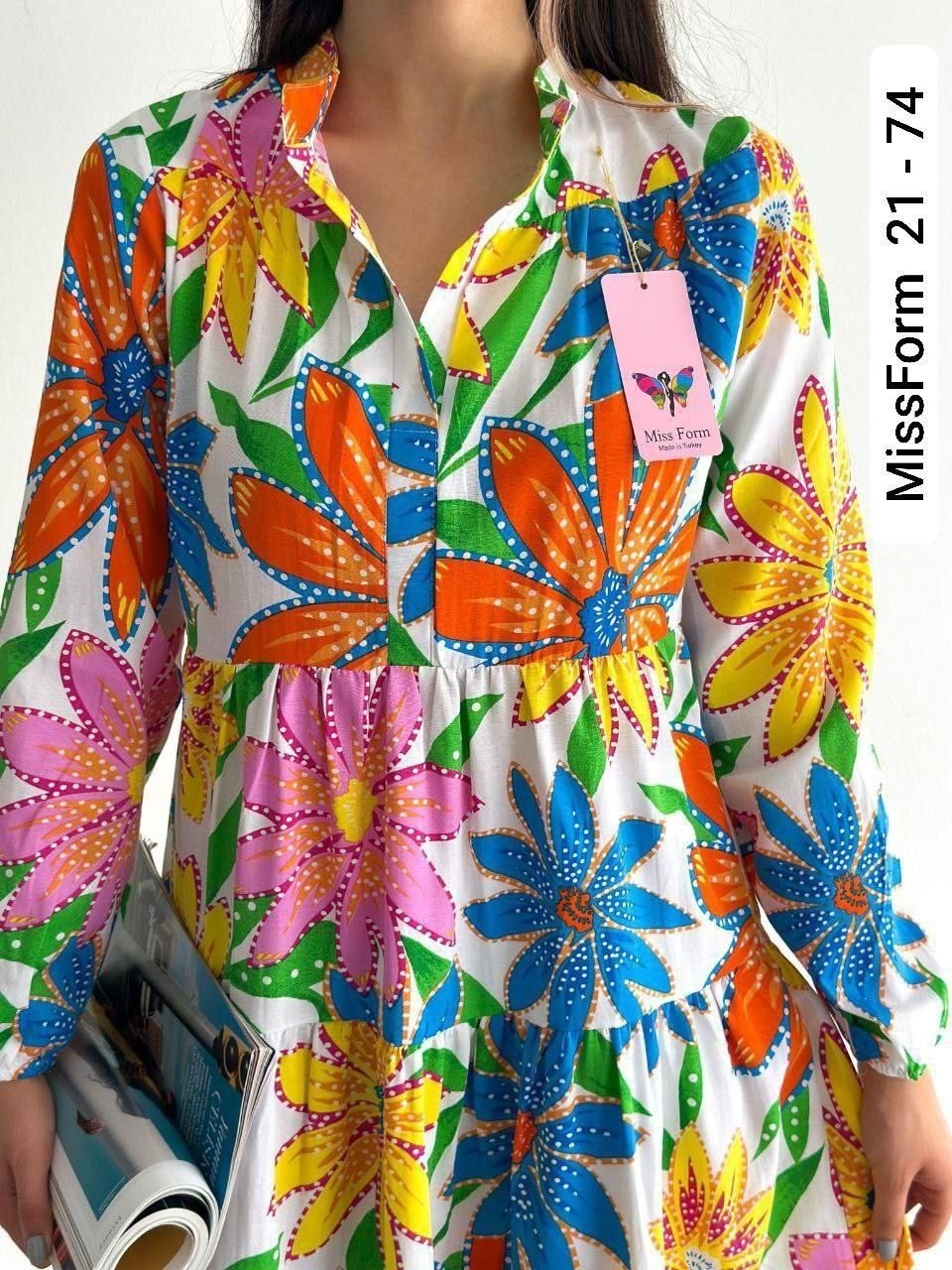 платье модное,хлопковое платье с длинным рукавом,платья на лето,летнее платье,платье турция