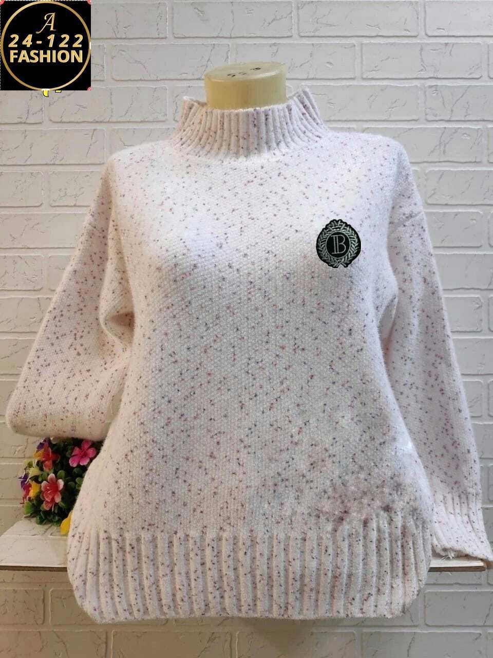 женский свитер,свитер женский кофта,свитер женский молочный,свитер женский джемпер,кофта свитер