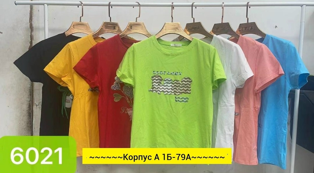 футболка женская,футболки и майки,футболки ,футболка,футболки оптом