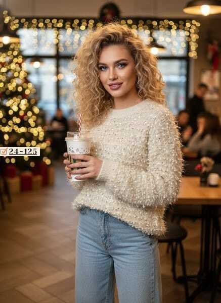 свитер женский вязаный,модные свитера,женский свитер,вязаный свитер,кофта свитер женский