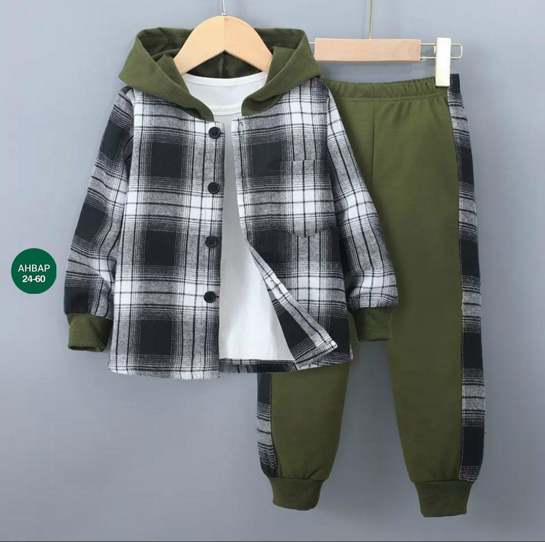 комплект одежды для мальчика,костюмы спортивные для мальчика,стильный детский костюм,комплект детской одежды для мальчика,костюм на флисе для мальчика