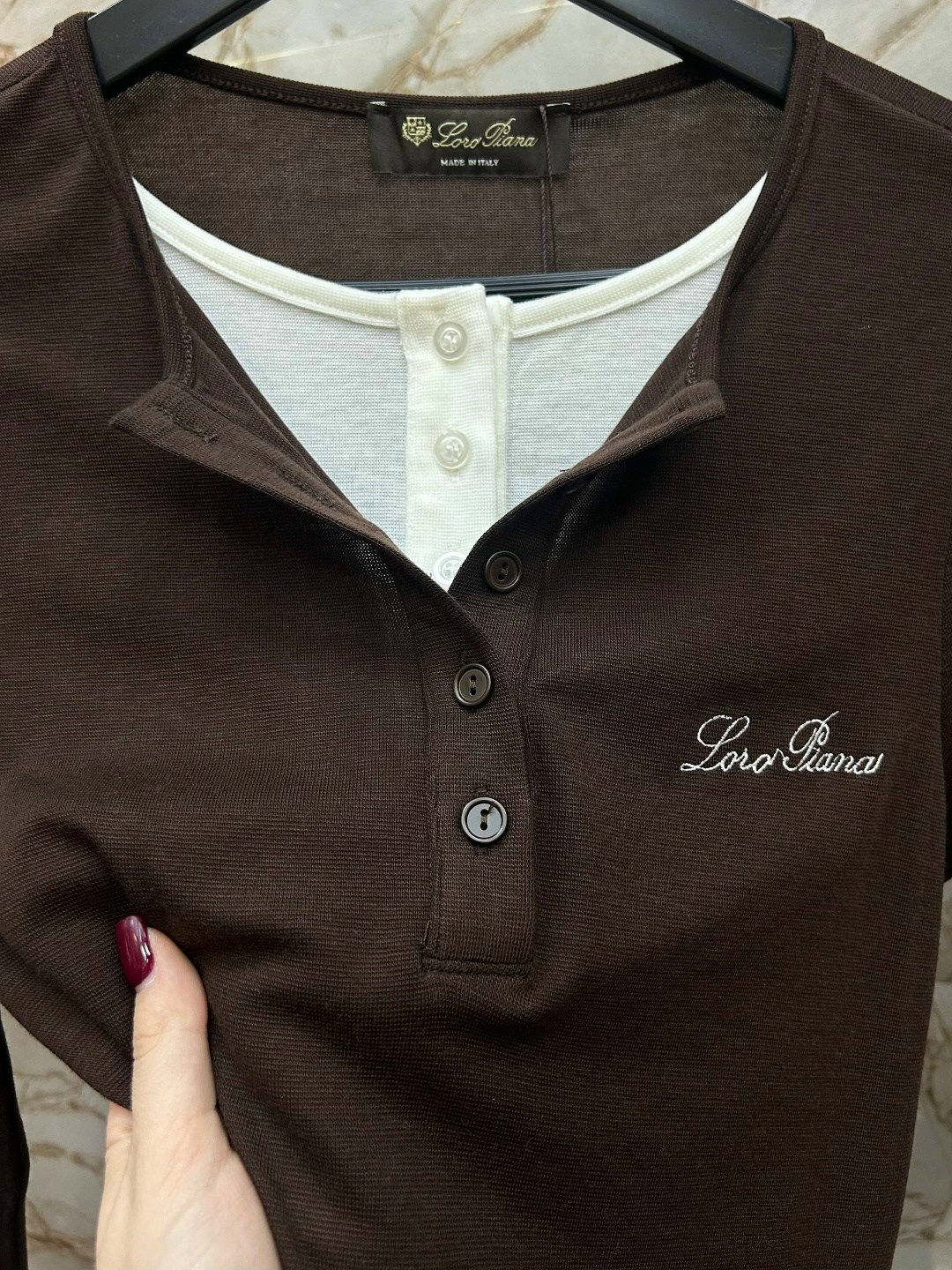 джемпера женские,бордовый,бордовый лонгслив,кофточка женская,футболки женская