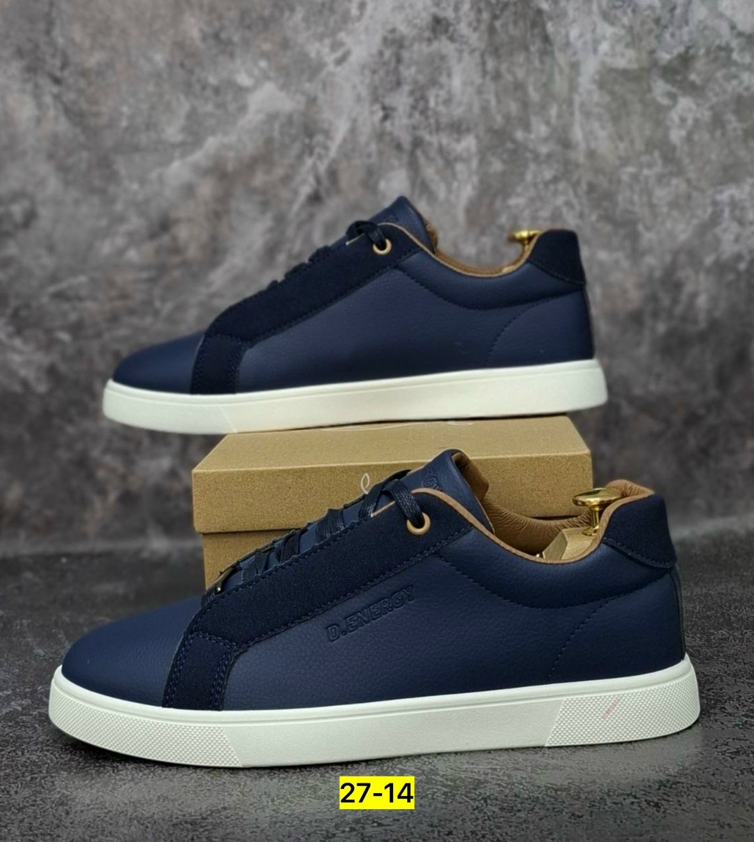 ,кеды мужские,кроссовки для мужчин,мужская ,кеды мужские кожаные