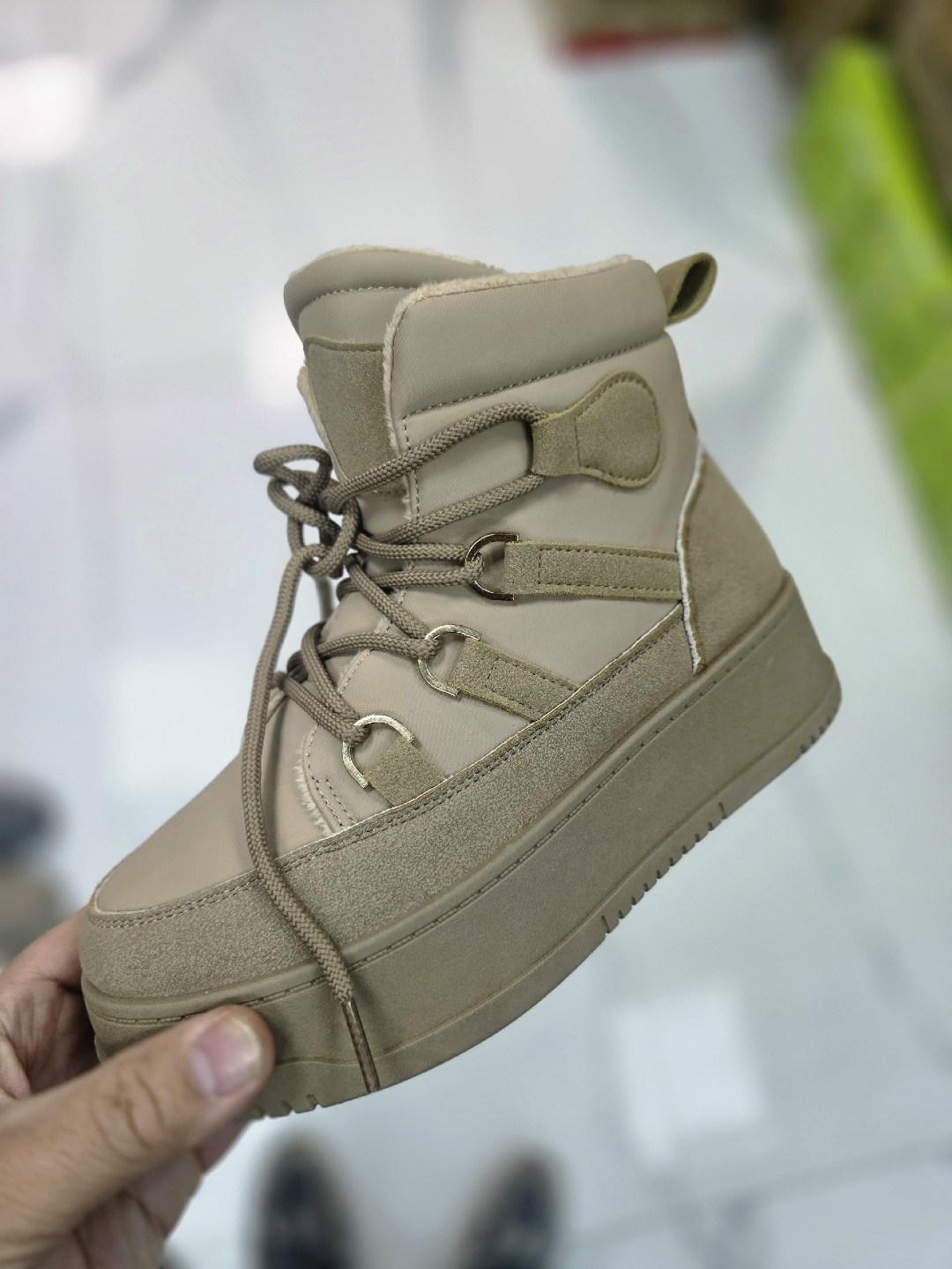 ,дутики женские,дутики зимние женские,дутики зимние, женская зимняя