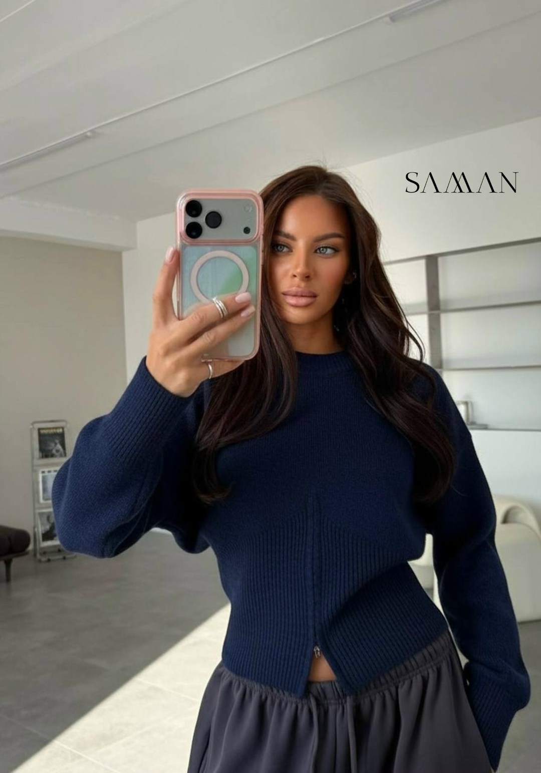 модные свитера,кофта джемпер,вязаные свитера,кофта женская,свитер женский кофта