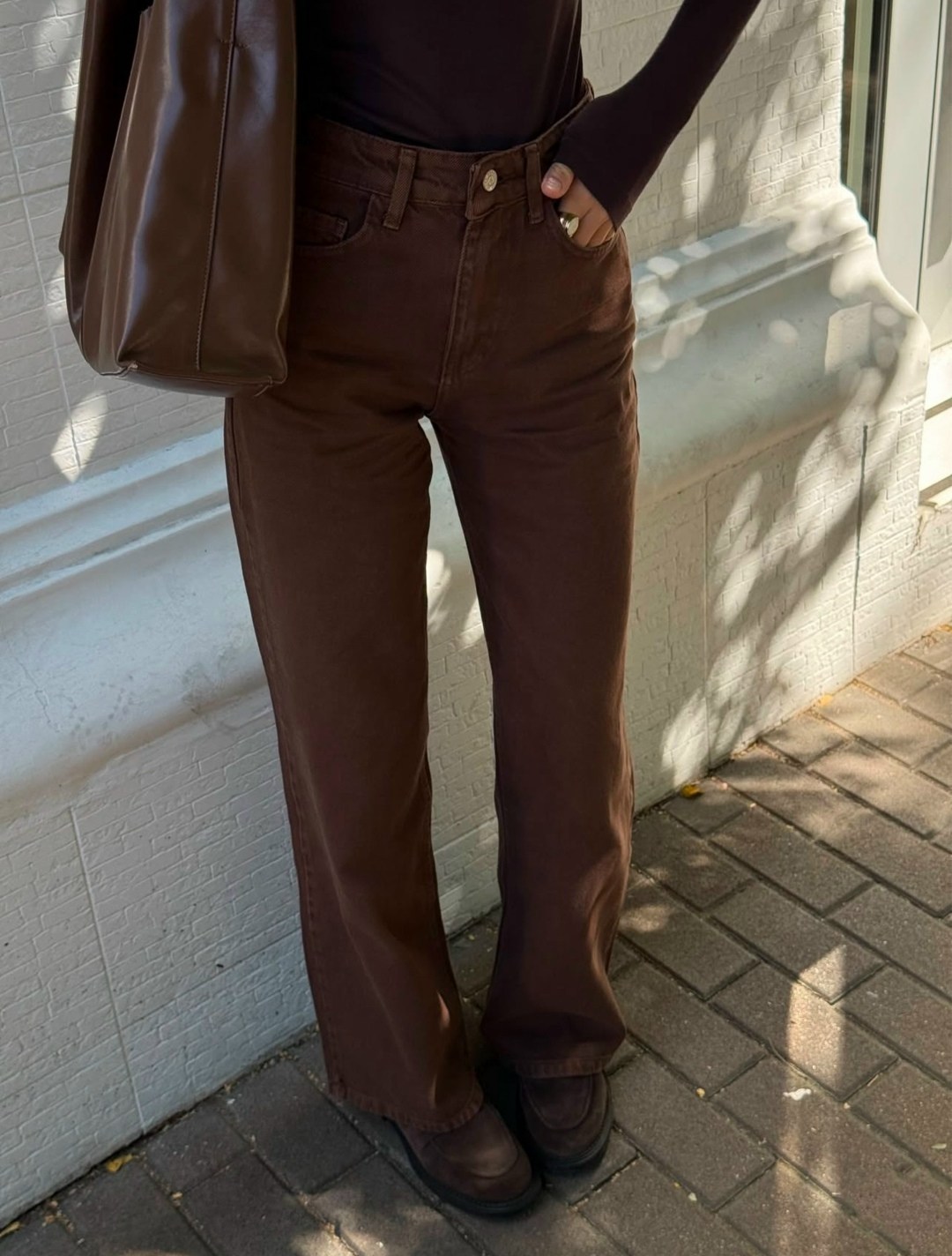 мода стиль,одежда модная,большая сумка,стильные наряды