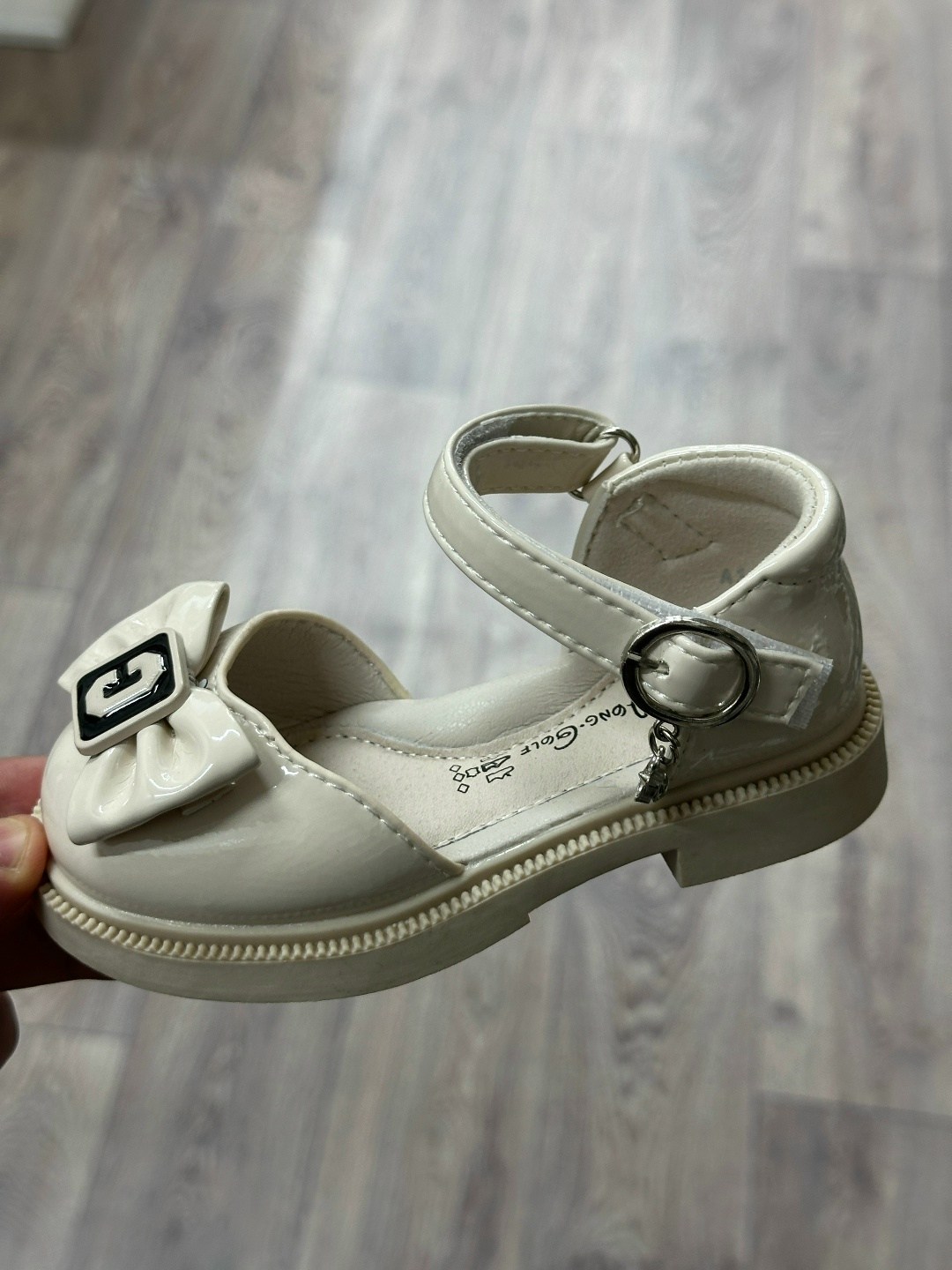 ,туфли детские,детская ,туфли для девочек,туфли детская