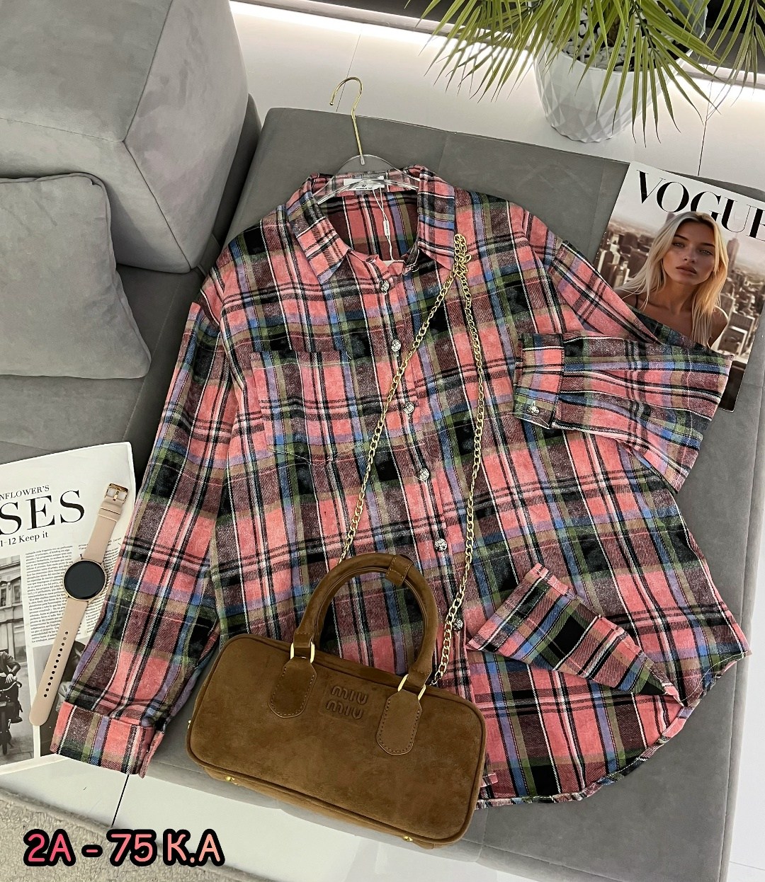 рубашка женская оверсайз в клетку,рубашка в клетку оверсайз,женские рубашки в клетку,клетчатая рубашка женская,женская рубашка