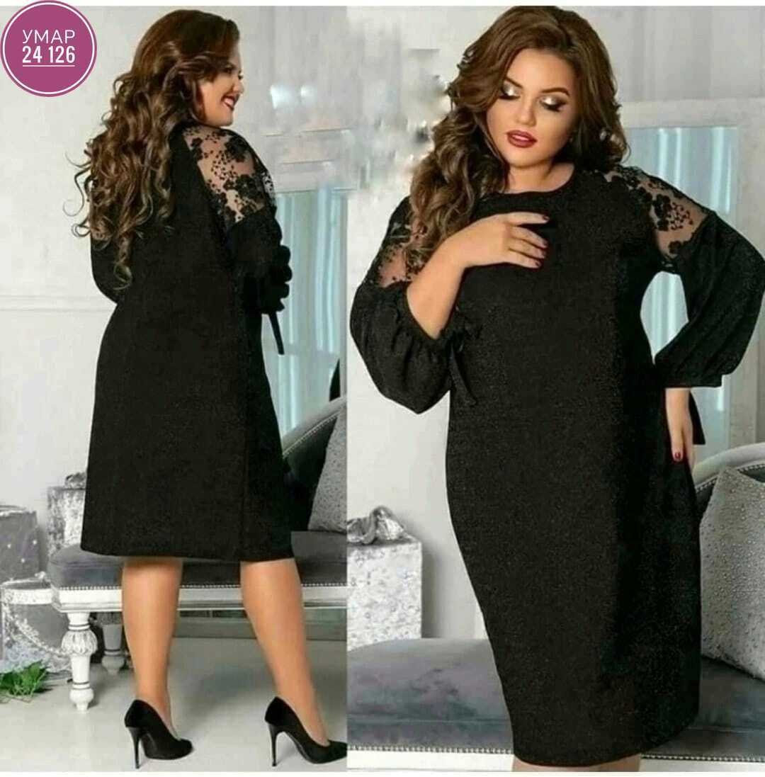 платье женская,платье,платье с пайетками,женское платье с блестками,платье новогоднее