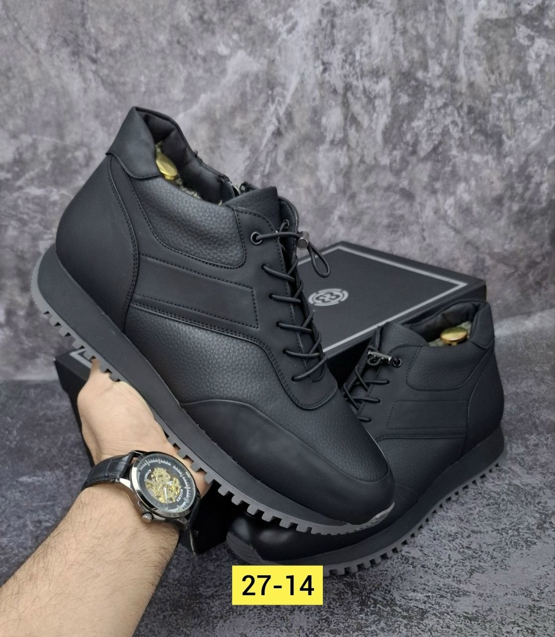 ,кроссовки мужские кожаные,мужская ,мужская  кроссовки,кроссовка мужской