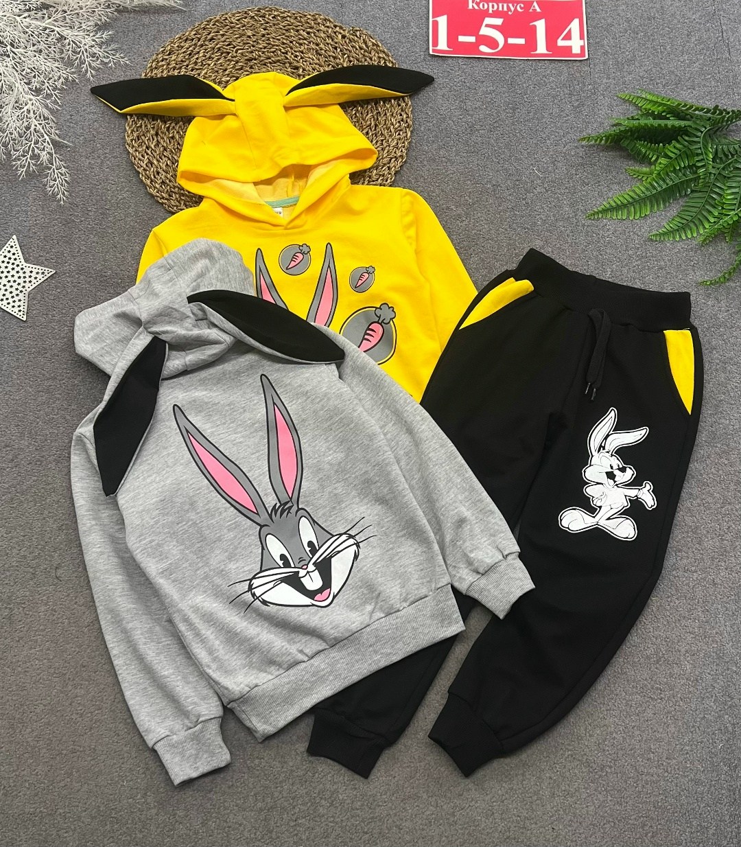 спортивные костюмы для девочек,одежда для девочек 1,детские костюмы,трикотажный костюм для девочки,костюмы спортивные