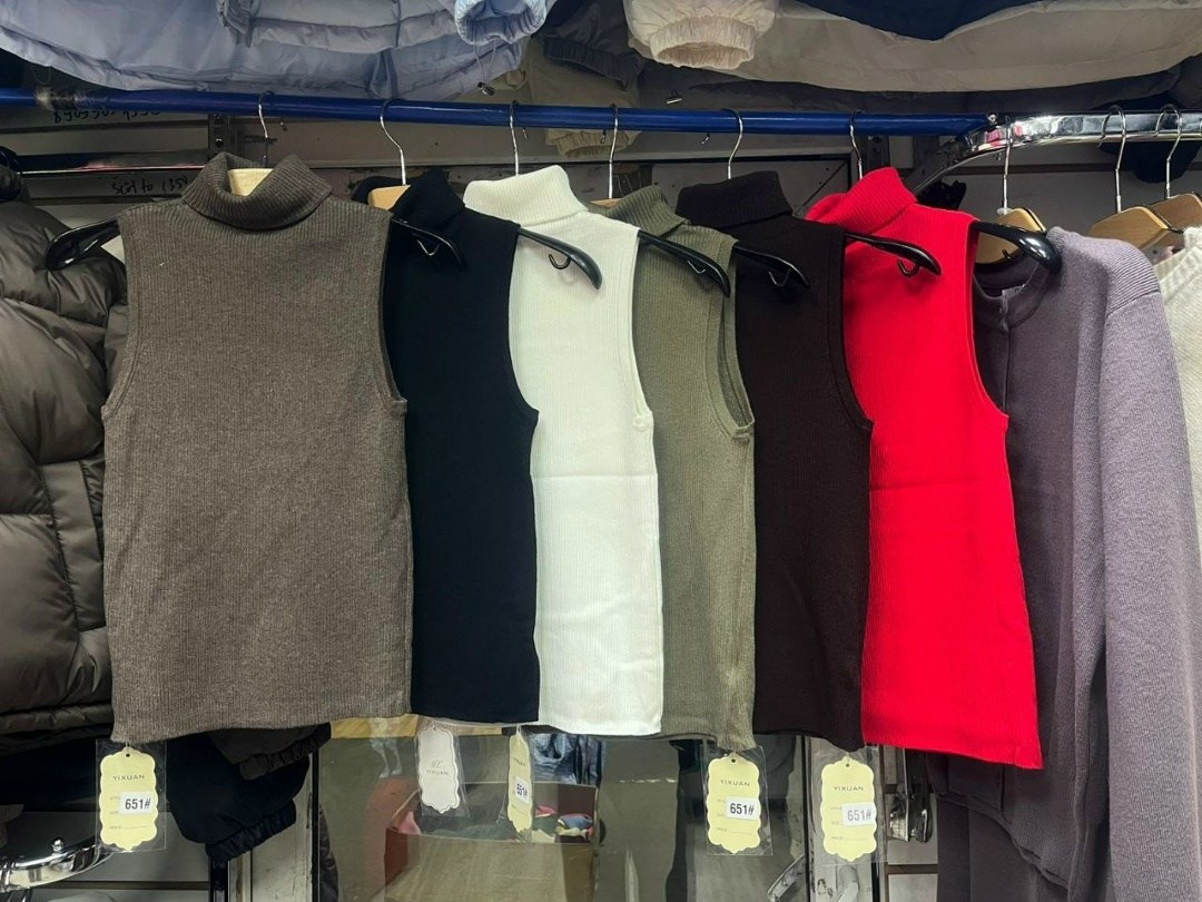 женская кофта,майка топы,женская майка,женская майка топ