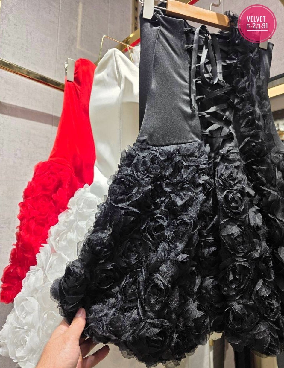 короткие свадебные платья,свадебная платье,свадебное мини платье,платье для свадьбы,платье для выпускного вечера