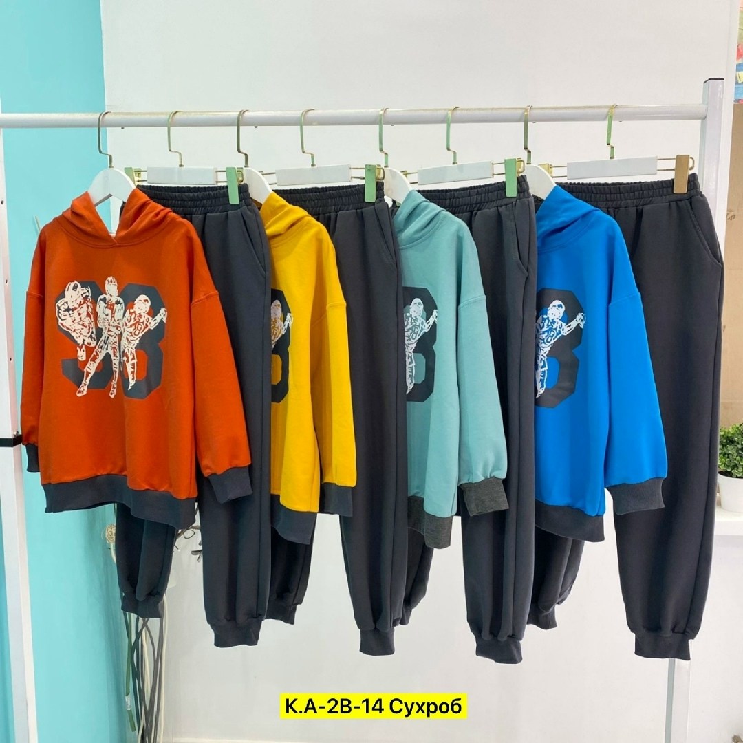 костюмы детские,костюмы двойки,спортивные костюм,костюмы спортивные для мальчика,костюмы для мальчиков