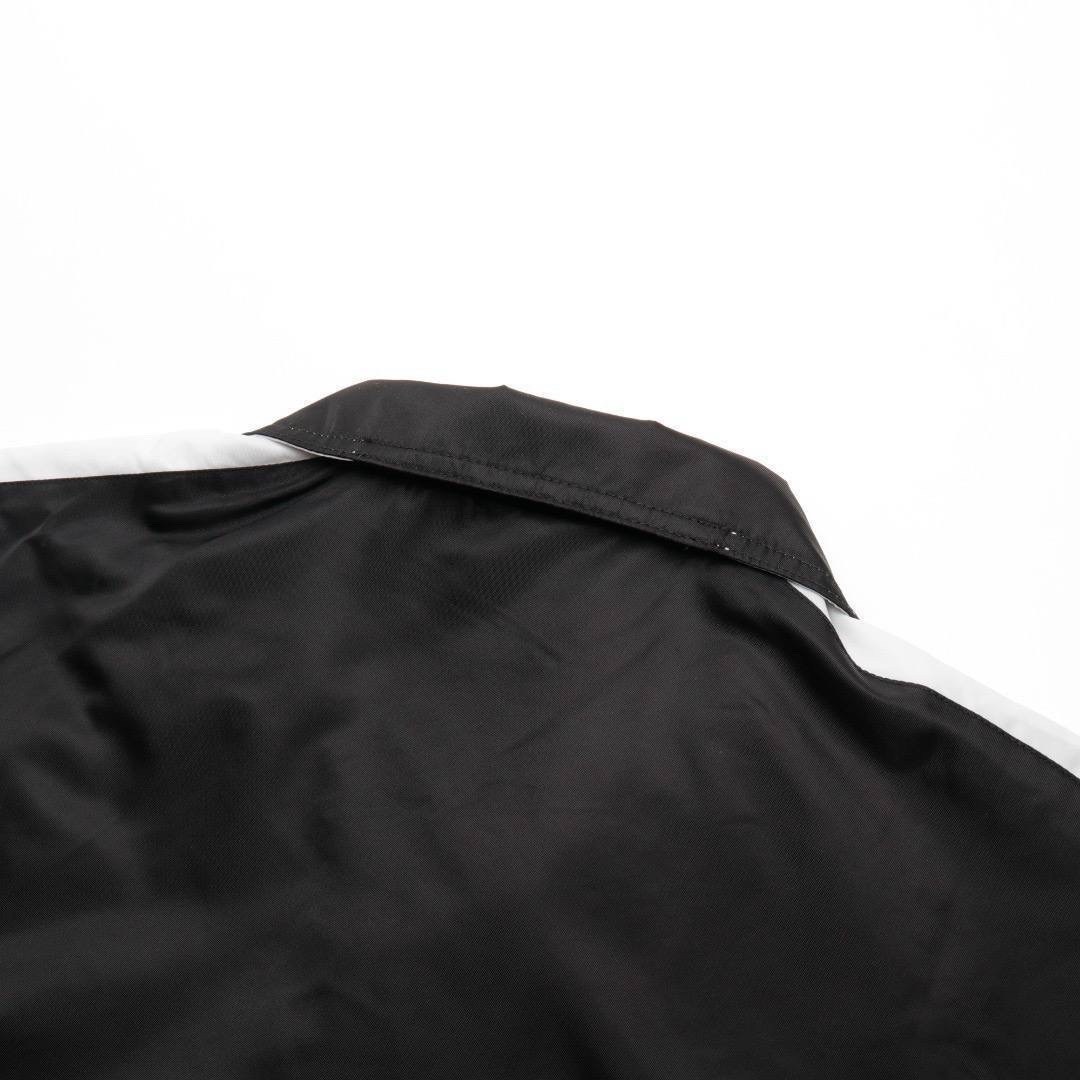 куртка ветровка мужская,повседневная куртка,спортивная куртка,лёгкая куртка