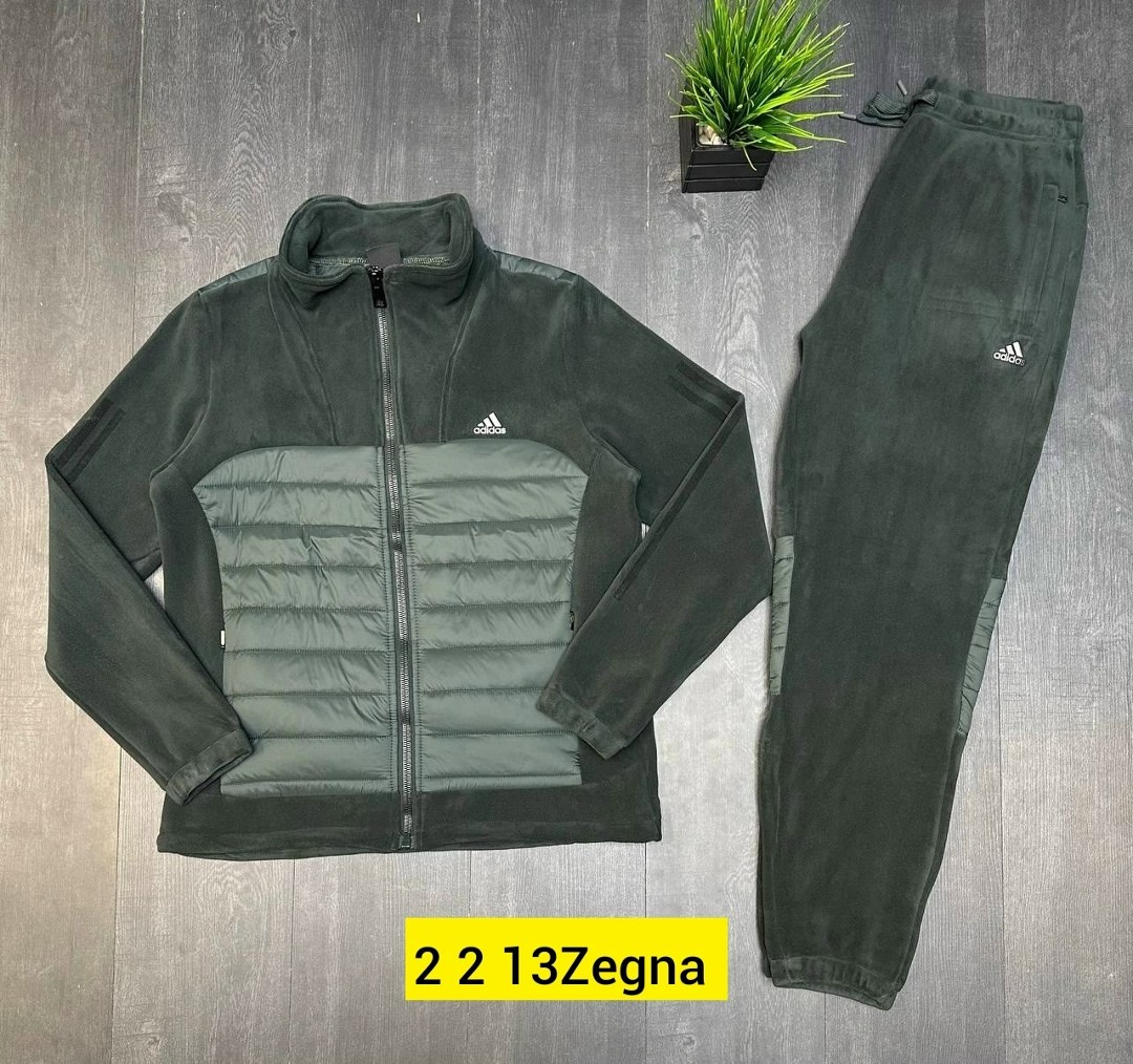 adidas climaheat,adidas climaheat куртка мужская,мужская куртка adidas,костюмы спортивные,куртка адидас