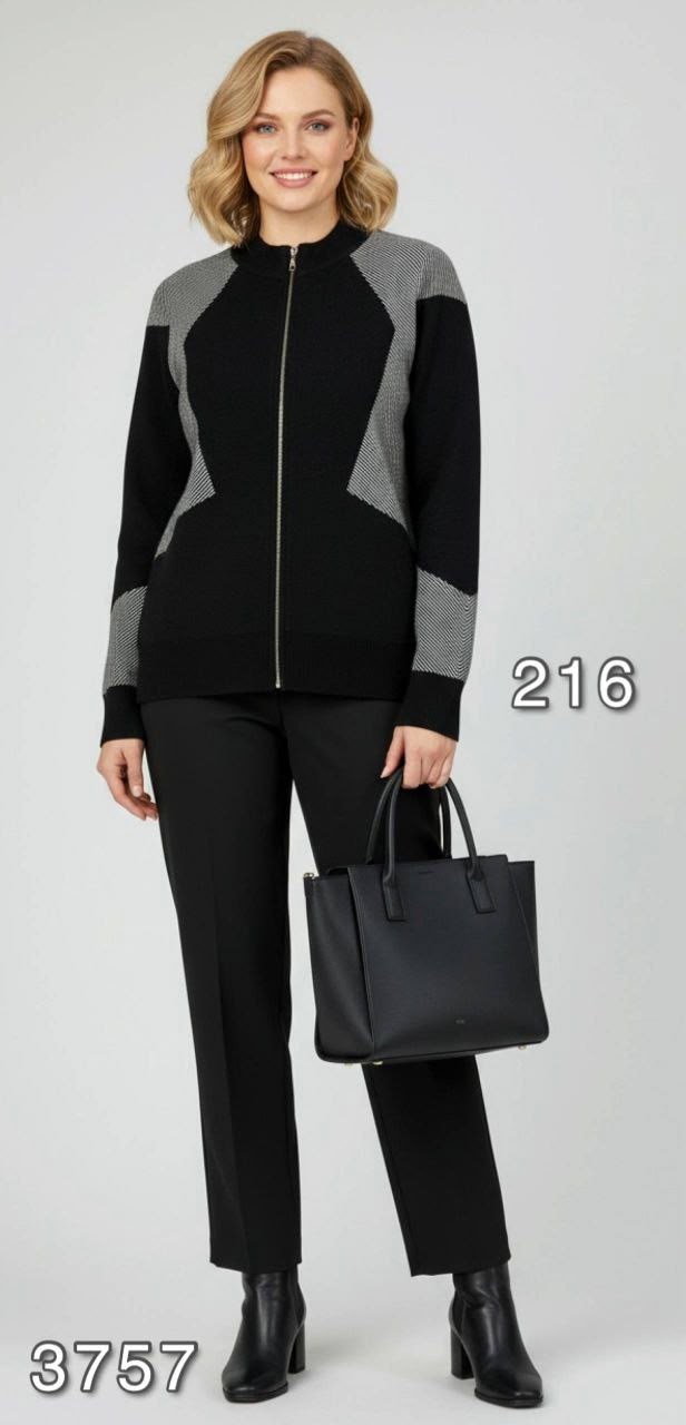 жакет,кофта женская,жакет женские,кардиган стильный,кардиган кофта