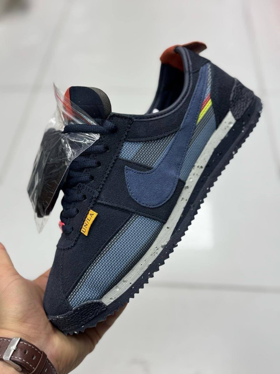 кроссовки nike,nike cortez union,кроссовки nike cortez,кроссовки мужские nike cortez,кроссовки мужские nike