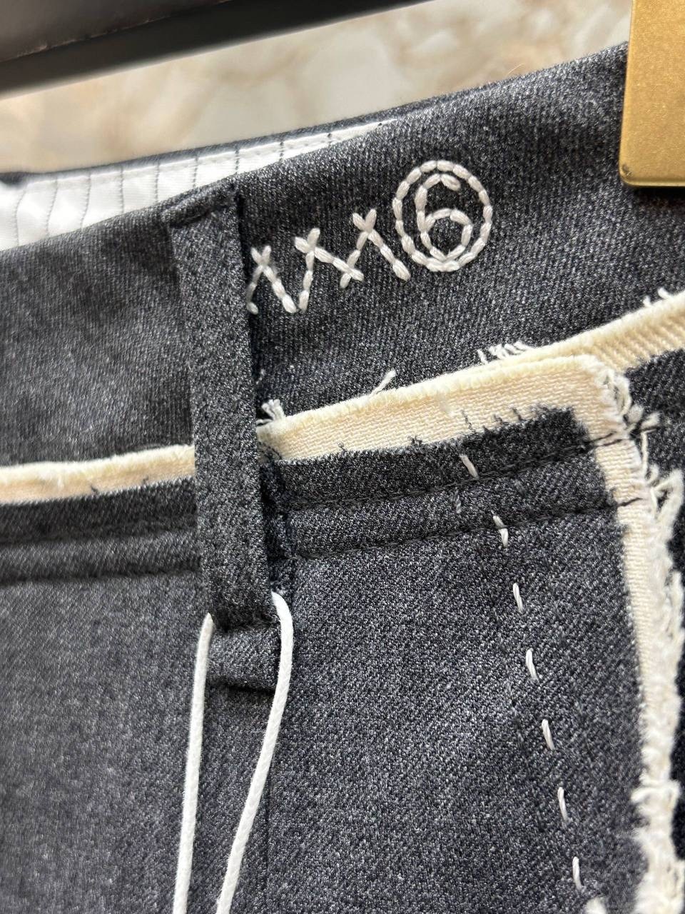 элегантные брюки,широкие брюки,штаны брюки,брюки женские,брюки с высокой талией