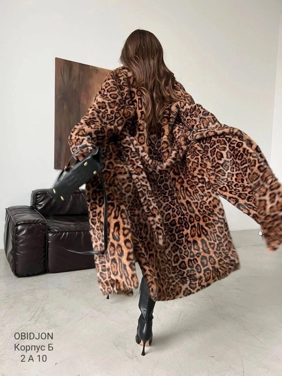 леопардовая шуба,шуба koton леопардовая,шуба искусственная,шуба леопардовая искусственная,леопардовая шуба mango