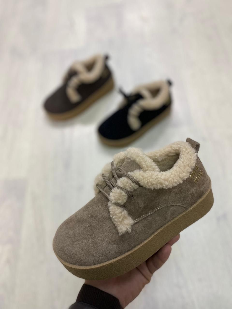 , женская,зимняя ,обуви,теплая