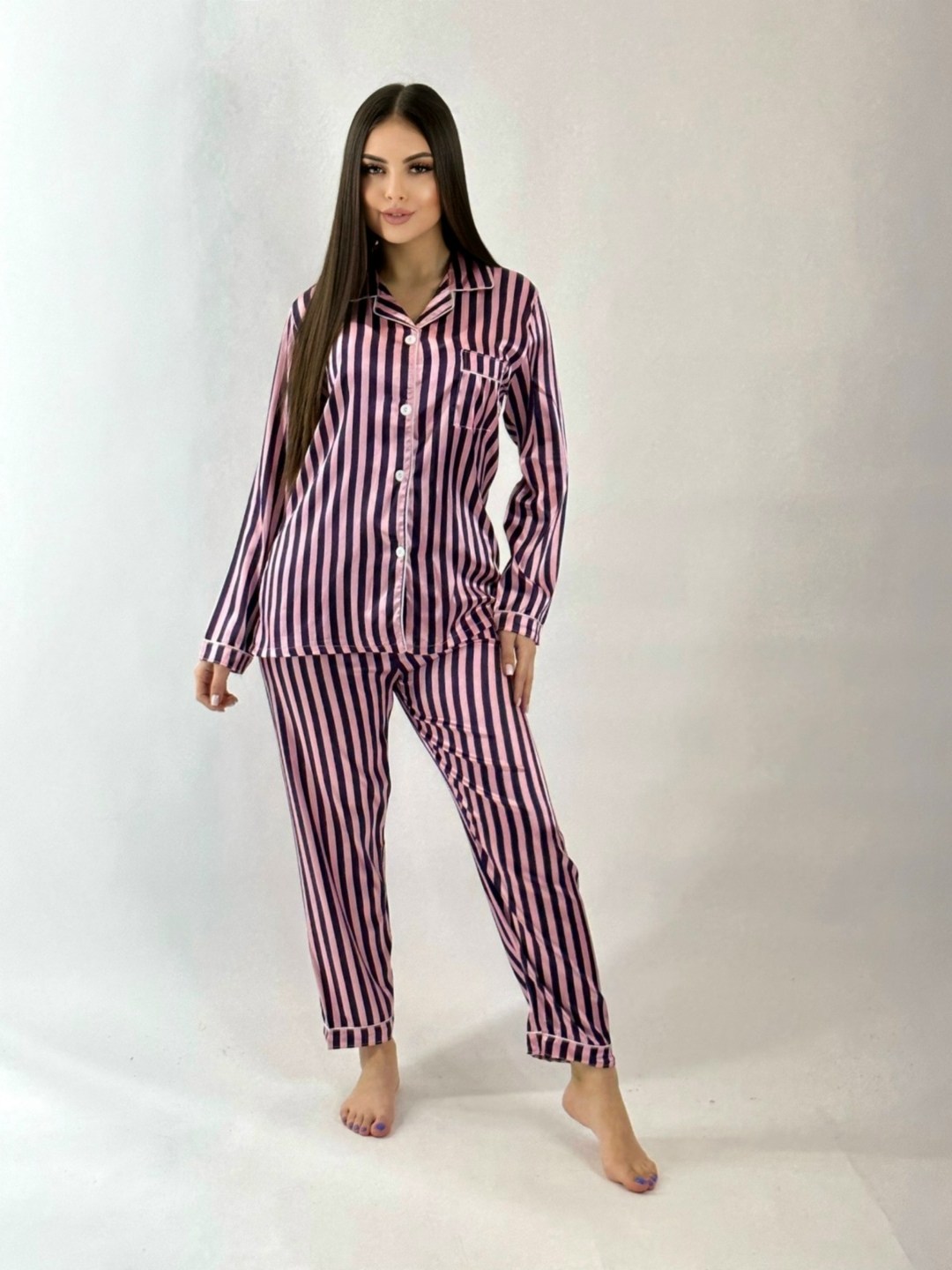 пижама луи виттон,пижама гуччи мужская,пижамы женски,комплект пижама,шелковая пижама мужская