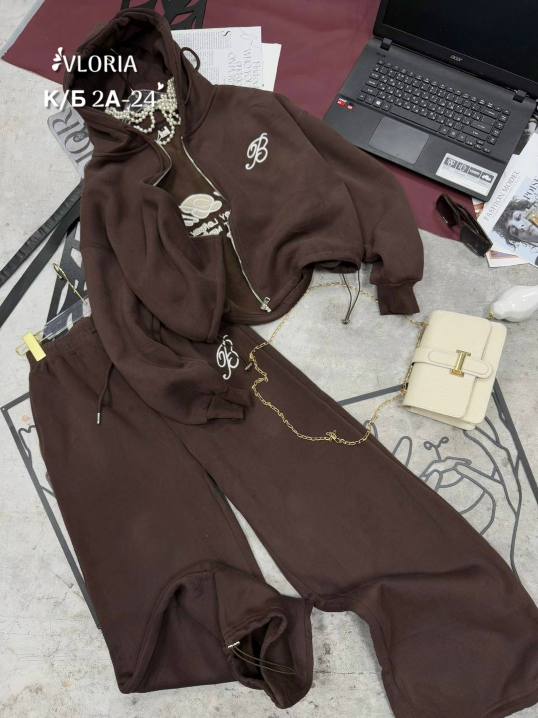 женские комбинезоны,костюм комбинезон,женский спортивный костюм,спортивный костюм двухнитка,комбинезон флис